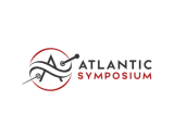 /public/logoimage/1568166878Atlantic Symposium.png